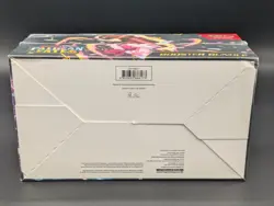 Pokemon Scarlet & Violet Paldean Fates Booster 10-Bundle Display Factory Sealed - Image 2