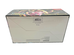 Pokemon TCG Scarlet & Violet Paldean Fates Booster Bundle Display Box SEALED - Image 4