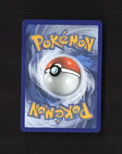 Professor's Research (Professor Oak) 024/025 Celebrations Pokemon Card NM - Image 2