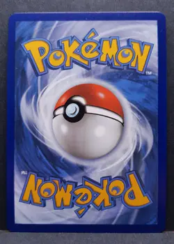 Professor's Research 024/025 Celebrations Full Art Pokemon Pokemon Card ENG NM - Image 2