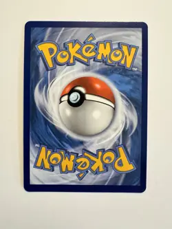 Professor's Research 024/025 Celebrations 25th Anniversary Pokemon Card NM - Image 2