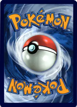 Pokemon TCG Charizard ex SVP 196 Scarlet & Violet Black Star Promo NM - Image 2