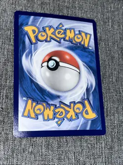Umbreon 0604/15 Pokeball S-Chinese Gem Pack 2 Reverse Holo Pokemon Card NM - Image 2