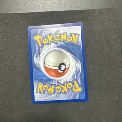 Team Rocket’s Mewtwo ex 231/182 Secret Rare - Destined Rivals - Pokemon Card -NM - Image 2