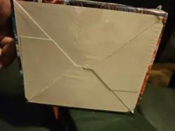 Dragon Ball Super Card Game REALM OF THE GODS Booster Box (24 Packs) SEALED - Image 4