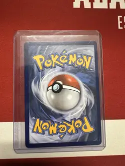 Dark Sylveon V SWSH134 SWSH: Sword & Shield Promo Cards Holo - Image 2