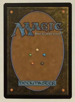 Clive Rosfield Showcase - Mythic - Final Fantasy: Through the Ages MTG - Image 2