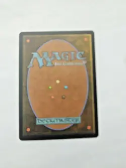 MTG Goblin Digging Team 7th Edition 186/350 Reg. Common - Premium NOS - Image 3