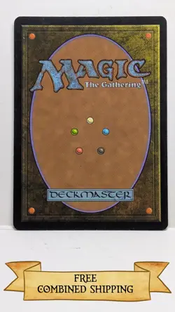 Goblin King 8th Edition Regular - Image 2