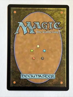 Champions of the Perfect Extended Art 0365 MTG Lorwyn Eclipsed (ECL) - Image 2