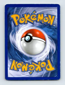 Sewaddle - Legendary Treasures 9/113 - MP - Pokemon - Image 2