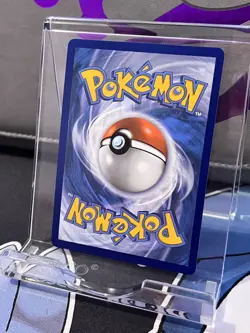 Duraludon VMAX TG30/TG30 - Silver Tempest Trainer Gallery - Pokemon TCG - Image 3