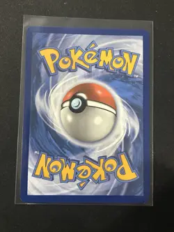 Pupitar 048/131 Master Ball Holo Pokemon TCG Prismatic Evolutions NM/M - Image 2
