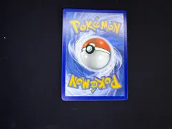 Pokemon TCG Galarian Moltres V Secret Rare SWSH09: Brilliant Stars 183/172 NM - Image 2