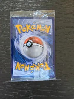 Sealed Mega Charizard X ex, Oricorio Phantasmal Flames UPC Promo 023 Pokemon TCG - Image 2