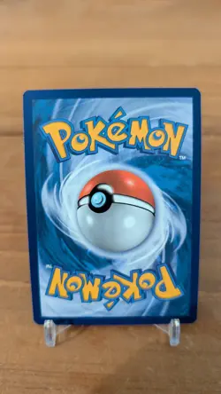 Galarian Weezing - SV077/SV122 - Pokemon Shining Fates Sword Shield Shiny - NM! - Image 2