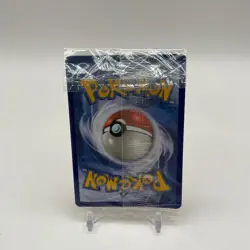Charmander Pokemon Build-A-Bear Workshop Promo Sealed - Image 2