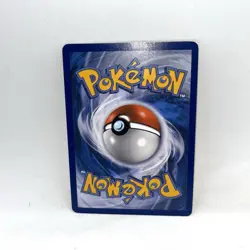 Diglett 38/83 Generations Reverse Holo 2016 Pokemon TCG - Image 3