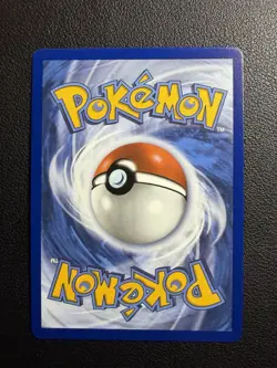 Hop’s Trevenant #237/217 - Ascended Heroes (ASC) - Pokemon TCG - Near Mint - Image 2