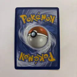 Walking Wake ex 178/131 Hyper Rare Gold Prismatic Evolutions Holo Pokemon NM - Image 2