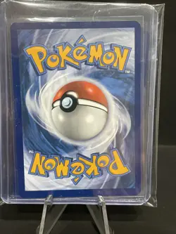 Pokemon Mystery Pack of 20 With Rare V, VMAX, EX,GX ((Read description)) - Image 4