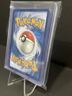 Pokemon Mystery Pack of 20 With Rare V, VMAX, EX,GX ((Read description)) - Image 5