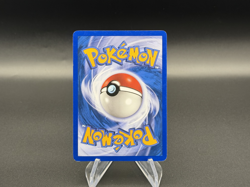 Vulpix - 4th Print 1999-2000 - 68/102 Base Set - Pokemon TCG - Image 2