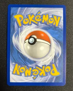 Zorua 31/64 Reverse Holo SV: Shrouded Fable Pokemon TCG - Image 2