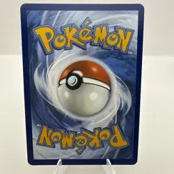 Hilda - 171/086 - Pokemon White Flare Special Illustration Rare NM - Image 4