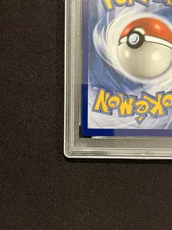 Pokemon TCG Flying Pikachu Evolutions 110/108 SR PSA 10 - Image 5