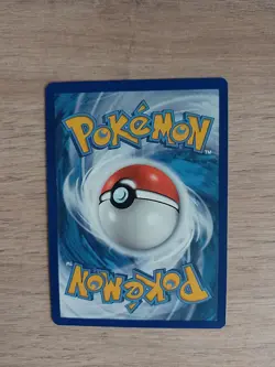 Umbreon Swsh129 Swsh: Sword & Shield Promo Cards Holo - Image 2