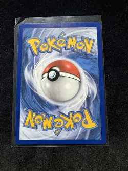 Umbreon Swsh129 Swsh: Sword & Shield Promo Cards Holo - Image 2