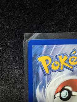 Umbreon Swsh129 Swsh: Sword & Shield Promo Cards Holo - Image 3
