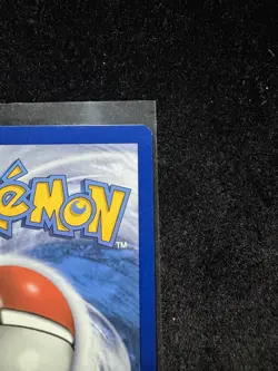 Umbreon Swsh129 Swsh: Sword & Shield Promo Cards Holo - Image 4