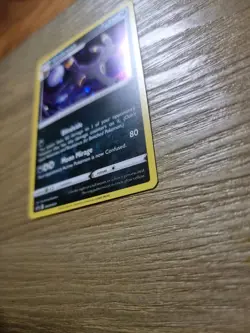 Umbreon Swsh129 Swsh: Sword & Shield Promo Cards Holo - Image 3
