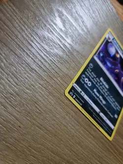 Umbreon Swsh129 Swsh: Sword & Shield Promo Cards Holo - Image 4