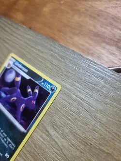 Umbreon Swsh129 Swsh: Sword & Shield Promo Cards Holo - Image 5