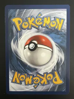 Umbreon Swsh129 Swsh: Sword & Shield Promo Cards Holo - Image 2