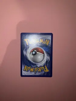 Umbreon Swsh129 Swsh: Sword & Shield Promo Cards Holo - Image 2