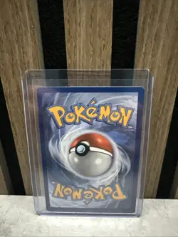 Umbreon Swsh129 Swsh: Sword & Shield Promo Cards Holo - Image 2