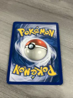Shroomish 108/132 Reverse Holo - Secret Wonders | NM 2007 Pokemon Card - Image 2