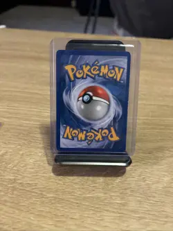 Shroomish 108/132 Reverse Holo Diamond & Pearl Secret Wonders Pokemon NM/LP - Image 2
