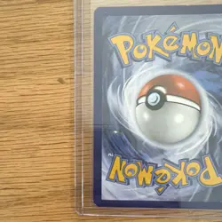 Pokemon Primal Kyogre EX 55/160 XY Primal Clash Ultra Rare Holo English - Image 4