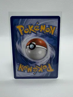 Pokemon Primal Kyogre EX Full Art Ultra Rare Holo 55/160 XY Primal Clash English - Image 2