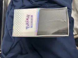 Lot Of 4 Pokemon Prismatic Evolutions ETB Elite Trainer Boxes Sealed - Image 4
