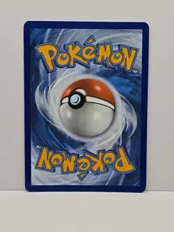 Pidgeotto 208/197 SV03: Obsidian Flames Illustration Rare 2023 Pokemon Card - Image 5