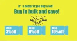 Pokemon Card Raichu 113/128 E-Series 1st Edition Holo Rare Japanese NM - Image 2