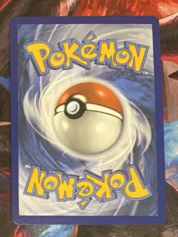 Pokemon TCG Team Rockets Proton 227/182 Destined Rivals NM - Image 2