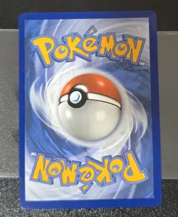 Zapdos ex 049 Sv: Scarlet & Violet Promo Cards Holo - Image 2