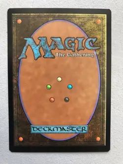 Mtg Carte Magic Secret Lair Marwyn the Nurturer FOIL English NM - Image 2